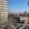 Ultra Central View - Alba Iulia