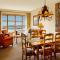 Snake River Lodge - 提顿村