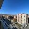 Ultra Central View - Alba Iulia