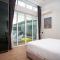 Villa Sky - Luxury 4BR Getaway in Phuket - Бан-Ката