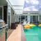 Villa Sky - Luxury 4BR Getaway in Phuket - Бан-Ката