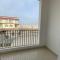 Agoo Homes