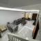 Agoo Homes