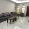 Agoo Homes