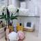 Marreiros house Algarve - Child friendy - Private Pool