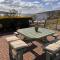 The Tregortha B&B - Tighnabruaich