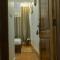 Ambrosia Heights Entebbe