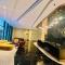 The Axon Residence Bukit Bintang by RF - 吉隆坡