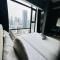 The Axon Residence Bukit Bintang by RF - 吉隆坡