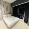 The Axon Residence Bukit Bintang by RF - 吉隆坡