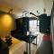 The Axon Residence Bukit Bintang by RF - 吉隆坡