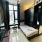The Axon Residence Bukit Bintang by RF - 吉隆坡