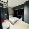 The Axon Residence Bukit Bintang by RF - 吉隆坡