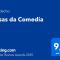 Casas da Comedia