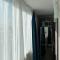 Cozy and comfortable apartment - 切尔卡瑟