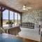 10 Mi to Bryce Resort Peaceful Home on 10 Acres - Rinkerton