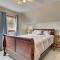 10 Mi to Bryce Resort Peaceful Home on 10 Acres - Rinkerton