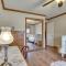 10 Mi to Bryce Resort Peaceful Home on 10 Acres - Rinkerton