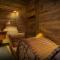 Chalet Alti - OVO Network