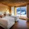 Chalet Alti - OVO Network