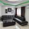 Kayliasuitehome - Yaoundé Kayliasuitehome - Yaoundé