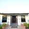 The castle crown - Hem Vilas Resort Ranthambhore