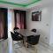 Kayliasuitehome - Yaoundé Kayliasuitehome - Yaoundé