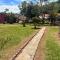 Camping Portela