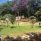 Camping Portela