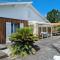 air-conditioned house 3 stars, with pool and jacuzzi - 雷日卡普费雷