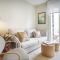 Laztana by FeelFreeRentals - San Sebastián