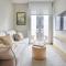 Laztana by FeelFreeRentals - San Sebastián