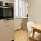Laztana by FeelFreeRentals - San Sebastián