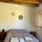 Complejo ROSA OLIVA Cabañas y Habitaciones Rurales