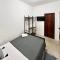Apartamentos Terra Mar