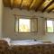 Complejo ROSA OLIVA Cabañas y Habitaciones Rurales