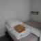 Logis des chouans