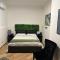 Flat with Jacuzzi - Casa Pia