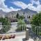 Stay in Skardu - Skardu