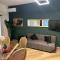 Flat with Jacuzzi - Casa Pia