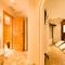 Hotel Rosenheim