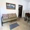Apartamentos Terra Mar