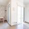 Charming Studio With Parking Near Monaco - 博索莱伊