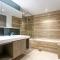 Elegant 1BR in Sterling West Near Burj Khalifa - 50AB2