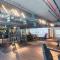 Elegant 1BR in Sterling West Near Burj Khalifa - 50AB2