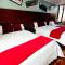 HOTEL MADURAI