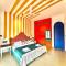Bac 24 Boutique Stays - 1 BHK, Porvorim, North Goa - Porvorim