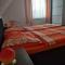 Apartment in Ribnitz-Damgarten 35179