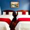 HOTEL MADURAI