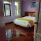 HOTEL MADURAI